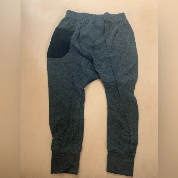 Clothing lot Jax and Lennon / whistle and flute / vonbon - Picture 5 of 14